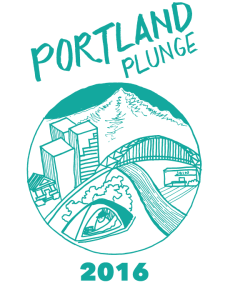 PLUNGE2016_print